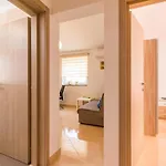 Simic In App 4 Apartman